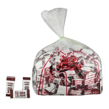  مینی تریا فندقی آی سودا -3000 گرم635d7bec078aa334100